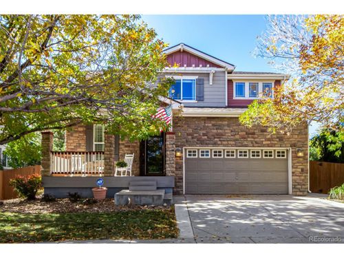 427 Silo Ct, Brighton, CO, 80601-4639 | Card Image