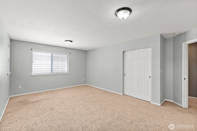 Different Angle - Bedroom #3 | Image 20