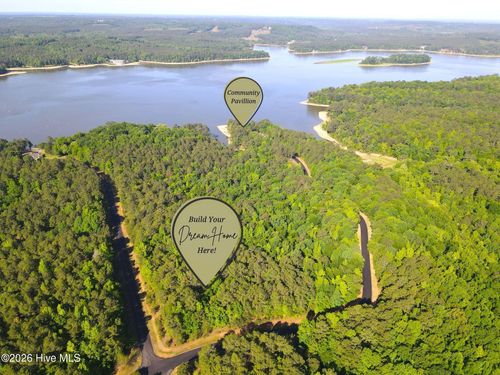 21-121 Watson Way, Rockingham, NC, 28379 | Card Image