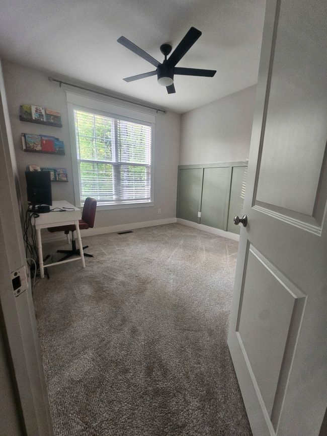 2619 Winding Way Rd, House other with 3 bedrooms, 2 bathrooms and 2 parking in Culleoka TN | Image 20