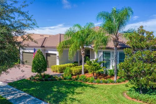 5038 Pendelton Sq, Vero Beach, FL, 32967-7617 | Card Image