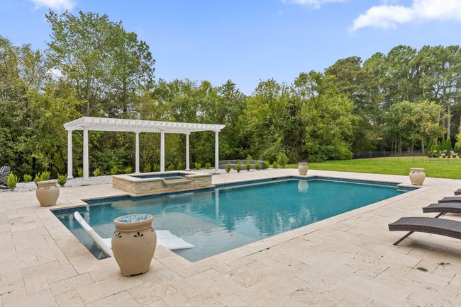 1263 Enclave Rd, House other with 5 bedrooms, 7 bathrooms and 4 parking in Chattanooga TN | Image 91
