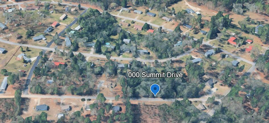 Land in New Ellenton 4