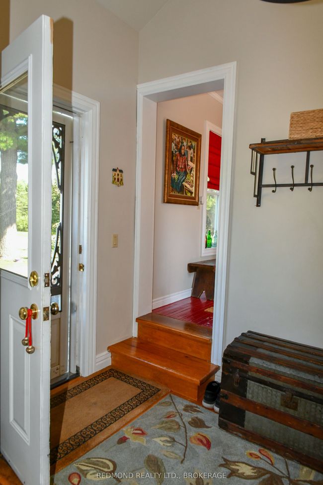 89 Morrow Rd, House other with 4 bedrooms, 3 bathrooms and 6 parking in Lansdowne ON | Image 29