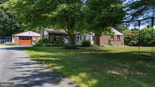 348 Union Church Rd, ELKTON, MD, 21921-4301 | Card Image