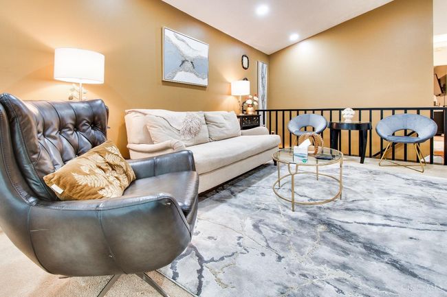 1105 Kensington Ln, House other with 2 bedrooms, 3 bathrooms and null parking in Cincinnati OH | Image 5