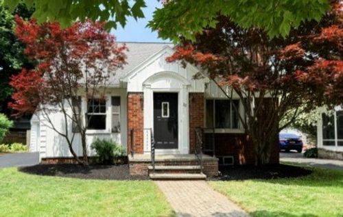 22 Yorkshire Rd, Irondequoit, NY, 14609-4443 | Card Image