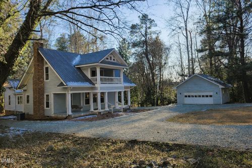 62 Indian Trl, Sanford, NC, 27332-8384 | Card Image