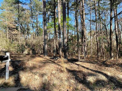 0 Green Hills Dr, Gilbert, SC, 29054 | Card Image