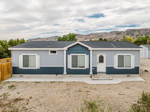 571 Holiday Dr, Spring Creek, NV, 89815-6619 | Card Image