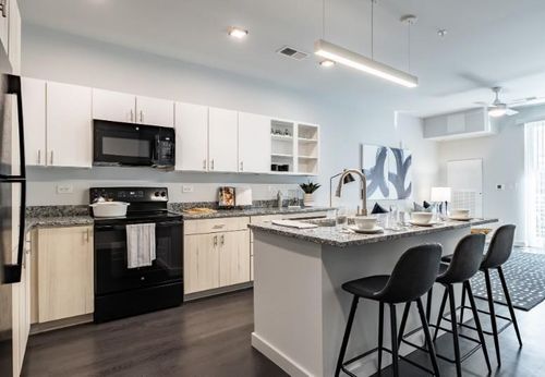 unit-144-750 Avondale Creek Dr, Decatur, GA, 30032-8410 | Card Image