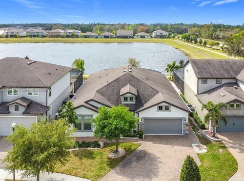 5647 Barletta Dr, SAINT CLOUD, FL, 34771-9125 | Card Image