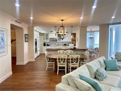 apt-2803-21050 Ne 38th Ave, Aventura, FL, 33180-4083 | Card Image