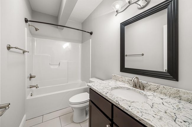 1062 N Admirals Pointe Dr, House other with 5 bedrooms, 4 bathrooms and null parking in Lafayette IN | Image 32