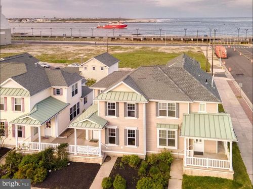 3 N New Hampshire Avenue, ATLANTIC CITY, NJ, 08401 | Card Image