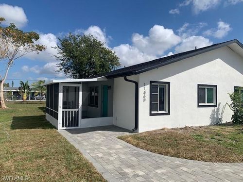 11460 Summerwinds Ct, Fort Myers, FL, 33908-3408 | Card Image