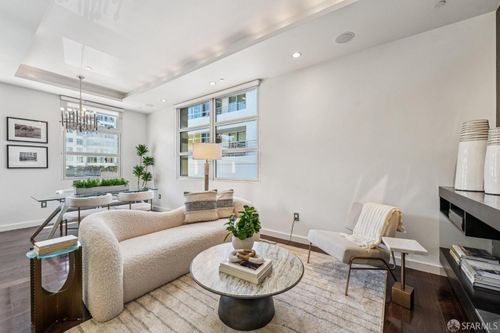 203-400 Spear St, San Francisco, CA, 94105-1692 | Card Image