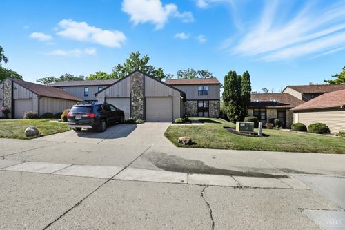 5271 Pros Dr, West Chester, OH, 45069-1880 | Card Image