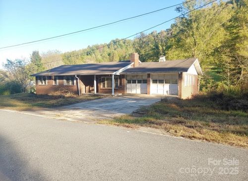 151 Swiss Loop, Burnsville, NC, 28714-5908 | Card Image