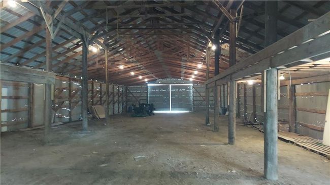 262 E 2100 Th Rd, Home with 0 bedrooms, 0 bathrooms and null parking in Wellsville KS | Image 67