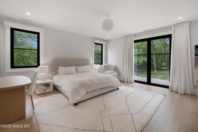 31 Meadow Ln, House other with 6 bedrooms, 9 bathrooms and null parking in Greenwich CT | Image 24