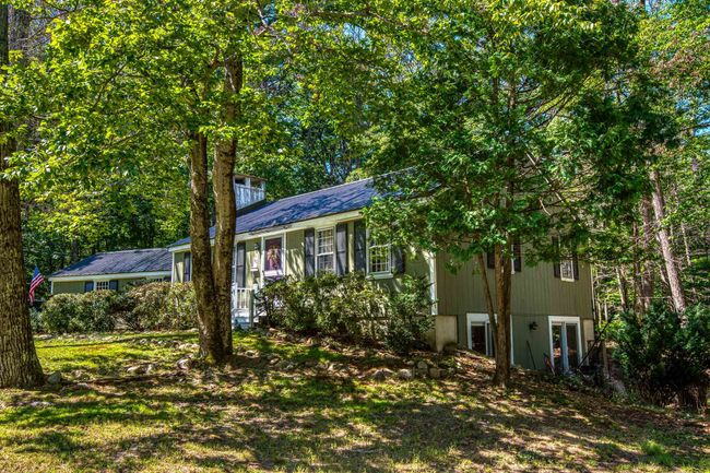 46 Allard Farm Circuit, House other with 4 bedrooms, 2 bathrooms and null parking in North Conway NH | Image 22