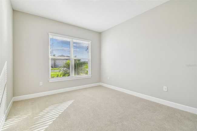 29647 Cassino Ct, House other with 3 bedrooms, 3 bathrooms and null parking in WESLEY CHAPEL FL | Image 26