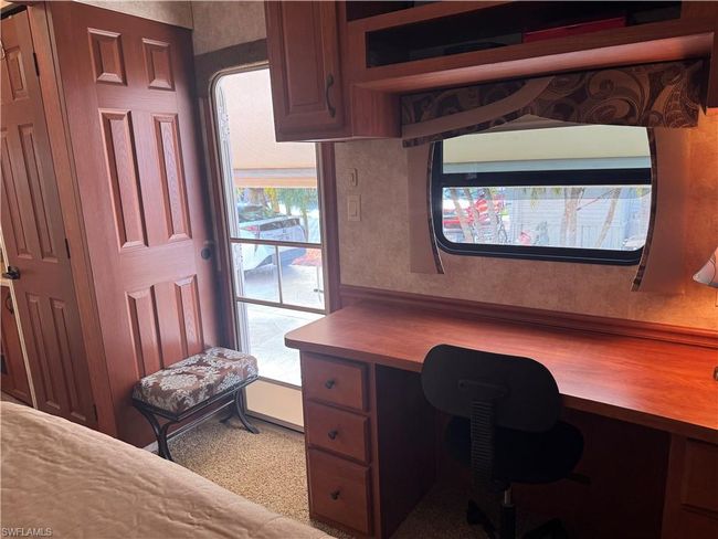 View of bedroom | Image 10