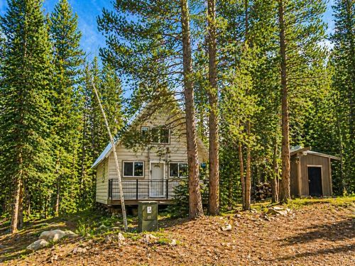 440 S Inspiration Dr, Duck Creek Village, UT, 84762 | Card Image