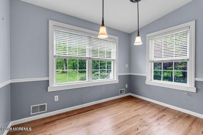 150 Easy St, House other with 3 bedrooms, 2 bathrooms and null parking in Howell NJ | Image 16
