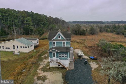 3181 Sackertown Rd, CRISFIELD, MD, 21817-2249 | Card Image
