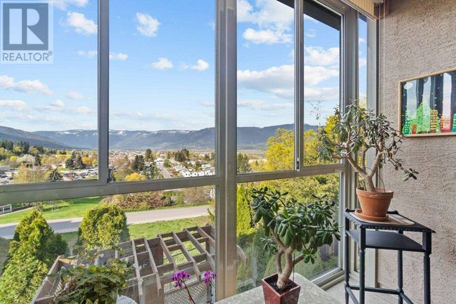7 - 881 16 St Ne, House other with 3 bedrooms, 3 bathrooms and 2 parking in Salmon Arm BC | Image 26