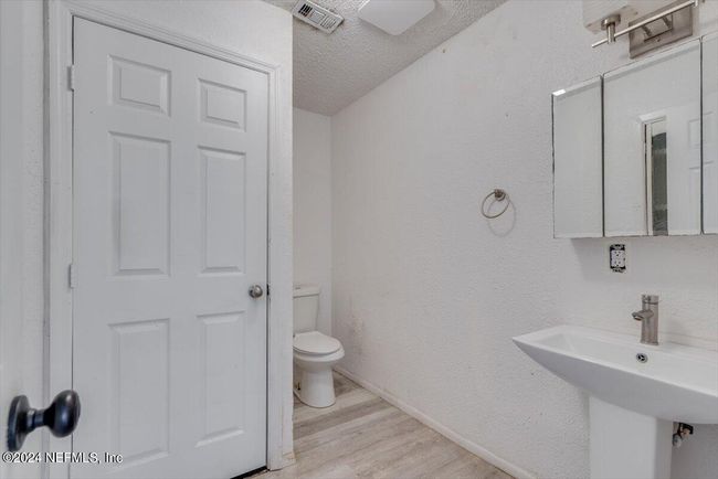 16606 Ne 19 Th Ave, House other with 4 bedrooms, 3 bathrooms and null parking in STARKE FL | Image 20