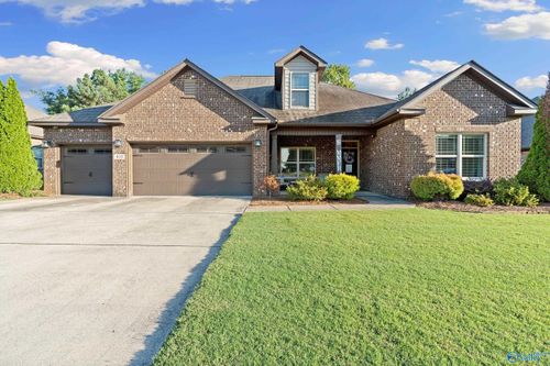 410 Fern Ter Nw, Madison, AL, 35757-6729 | Card Image