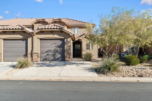 unit-53-325 N Red Stone Rd, Washington, UT, 84780-2713 | Card Image