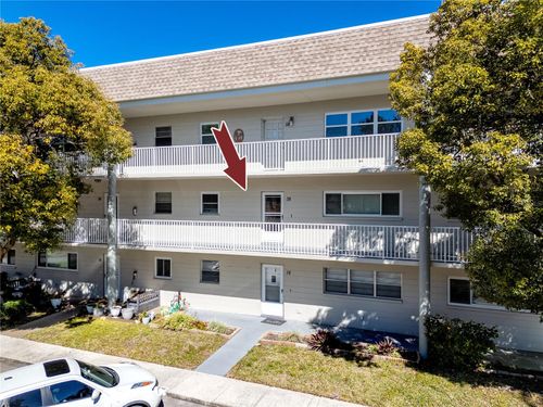 apt-38-2440 World Parkway Blvd, CLEARWATER, FL, 33763-2031 | Card Image