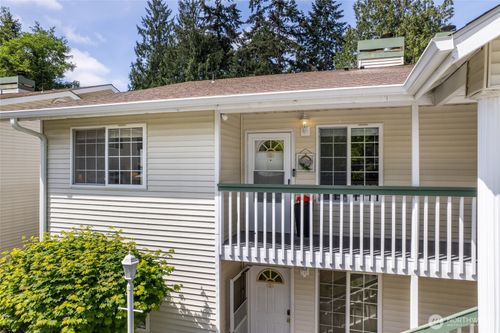 h201-1830 S 336th St, Federal Way, WA, 98003-8983 | Card Image