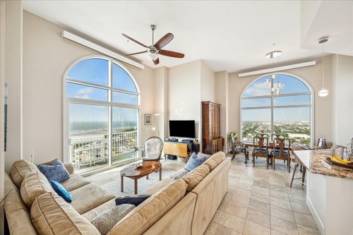 1401-500 Seawall Blvd, Galveston, TX, 77550-5781 | Card Image