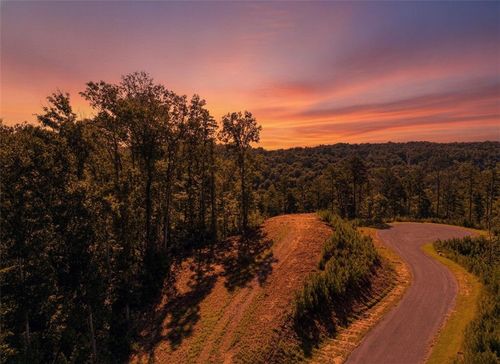 267 Riverview Dr, Ellijay, GA, 30540 | Card Image