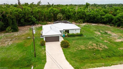 11463 Oakland Dr, Bokeelia, FL, 33922-3435 | Card Image