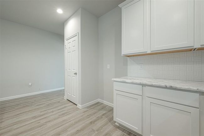 21923 Oia Island Dr, House other with 3 bedrooms, 2 bathrooms and 2 parking in Hockley TX | Image 17