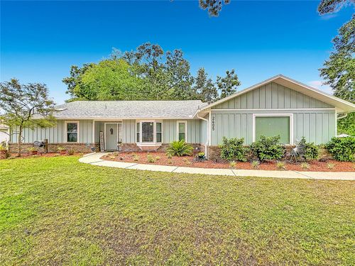 2405 Se 52nd Ave, OCALA, FL, 34480-6415 | Card Image