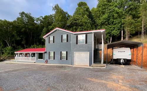 690 Ditch Gap Rd, Whitwell, TN, 37397-5787 | Card Image