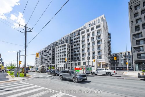 31-500 Wilson Ave, North York, ON, M3H0E5 | Card Image