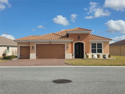 356 Bella Cortina Dr, Poinciana, FL, 34759-4460 | Card Image