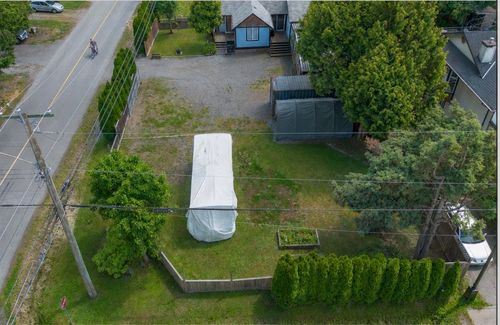 11155 Princess St, Maple Ridge, BC, V2X1M8 | Card Image