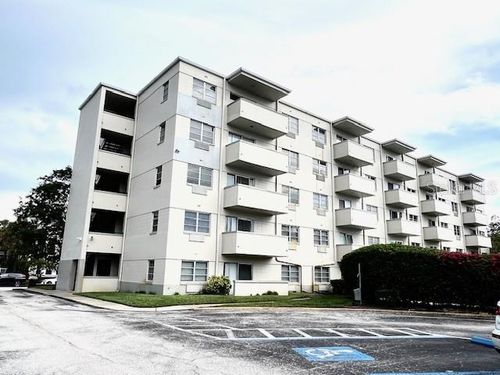 apt-402-406 W Azeele St, TAMPA, FL, 33606-2260 | Card Image