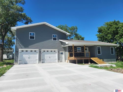 103 Tiger Ave, Lewiston, NE, 68380-0134 | Card Image