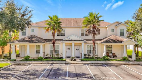 17508 Placidity Ave, CLERMONT, FL, 34714 | Card Image