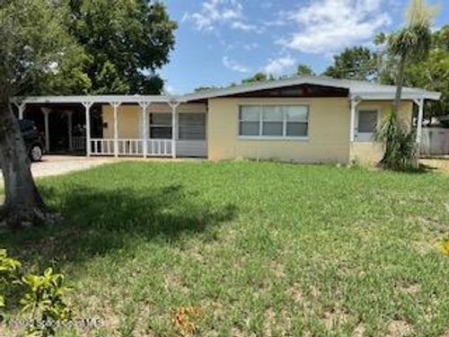 1046 Avon Place, Melbourne, FL, 32934 | Card Image